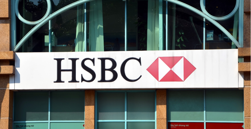 יהלומן נוסף חשוד בהחזקת חשבונות בנק ב HSBC ‏בסכום העולה על 16 מיליון שקל